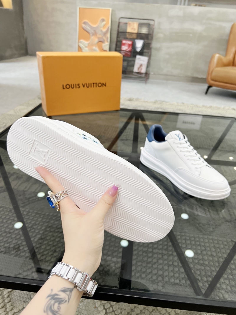 LV Sneakers